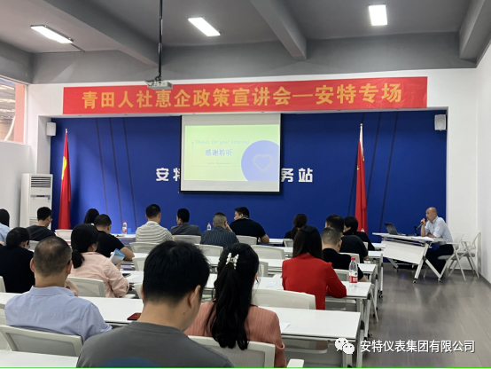 ������ʱ����