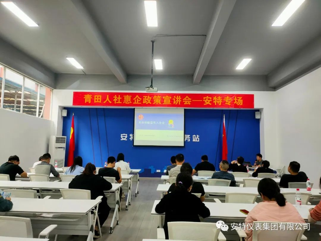 ������ʱ����