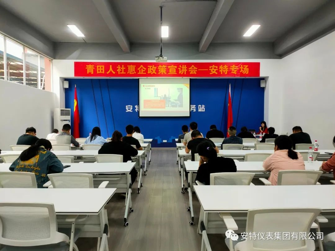 ������ʱ����