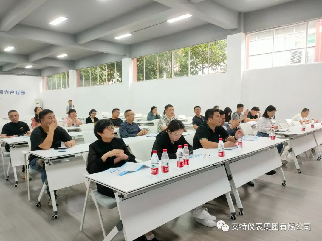 ������ʱ����