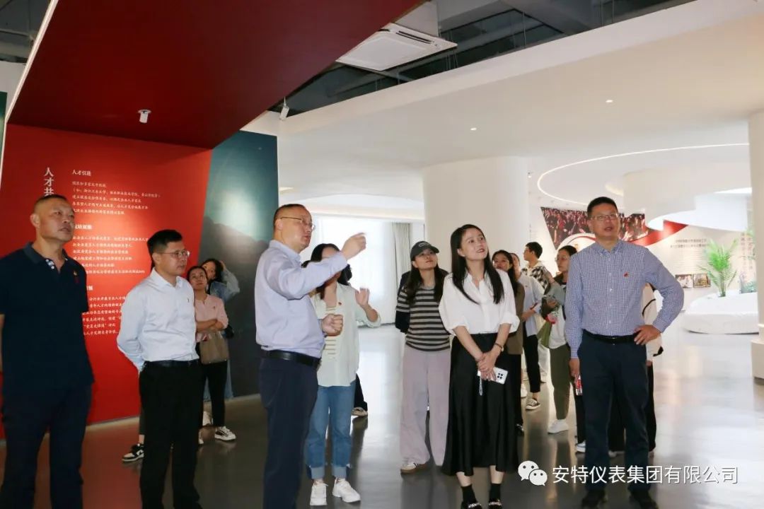 ������ʱ����