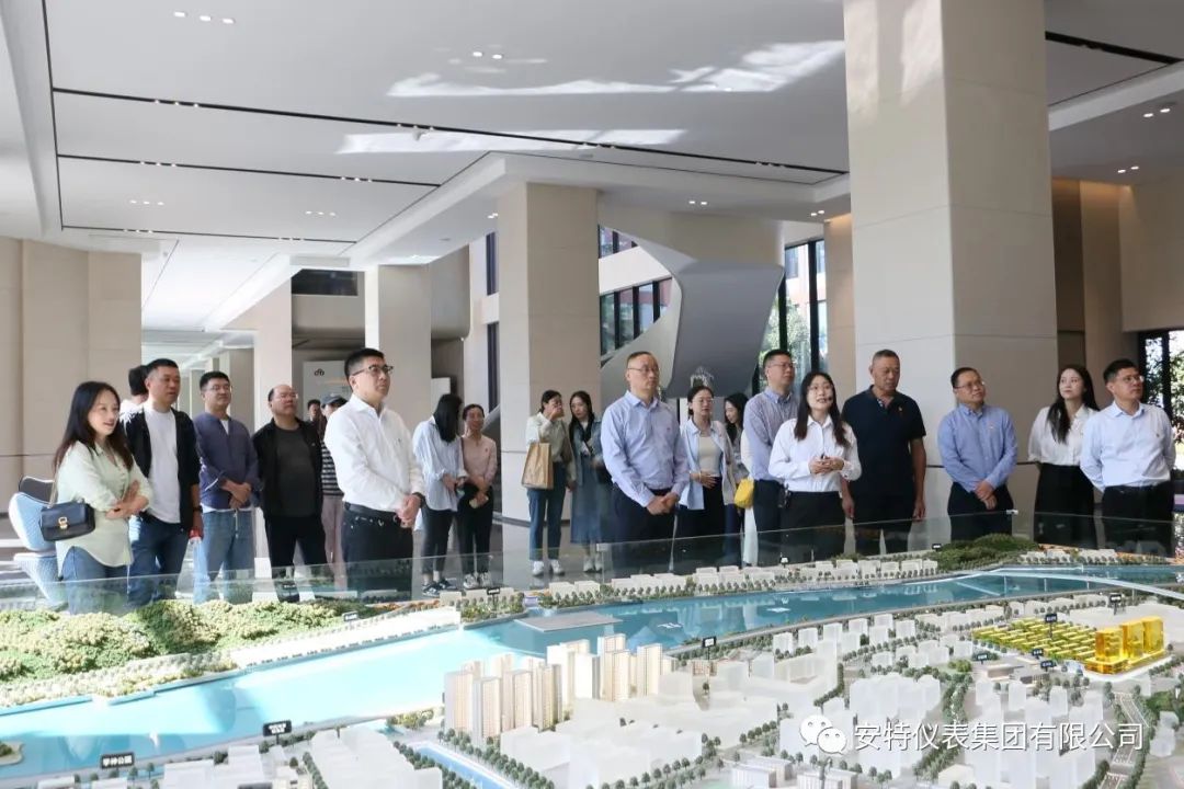 ������ʱ����