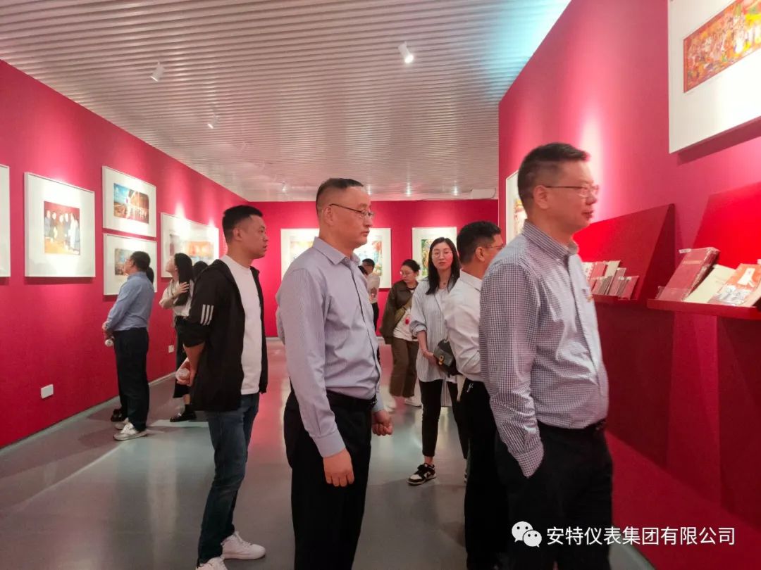 ������ʱ����