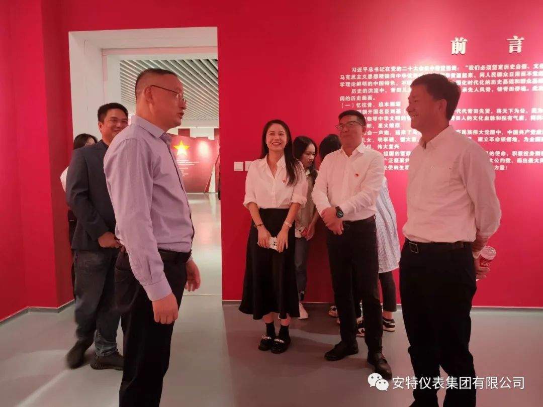 ������ʱ����