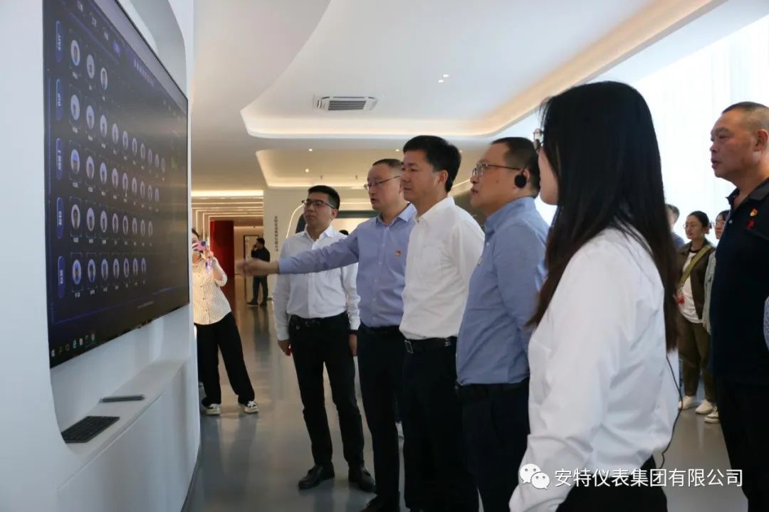 ������ʱ����