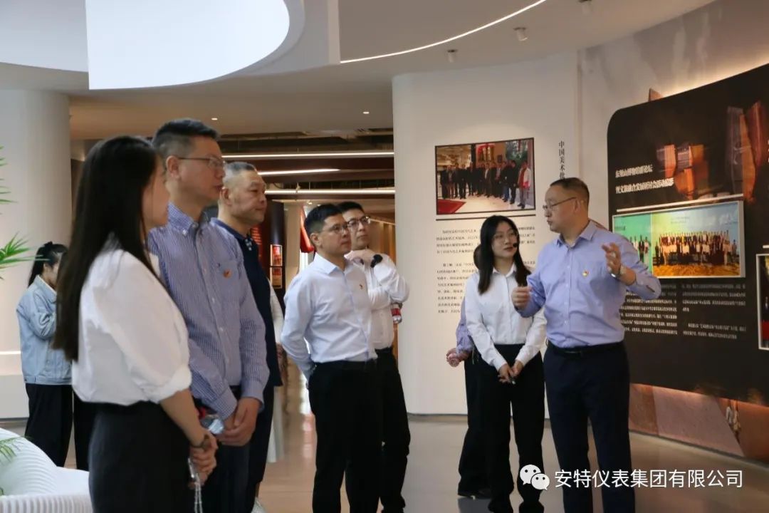 ������ʱ����