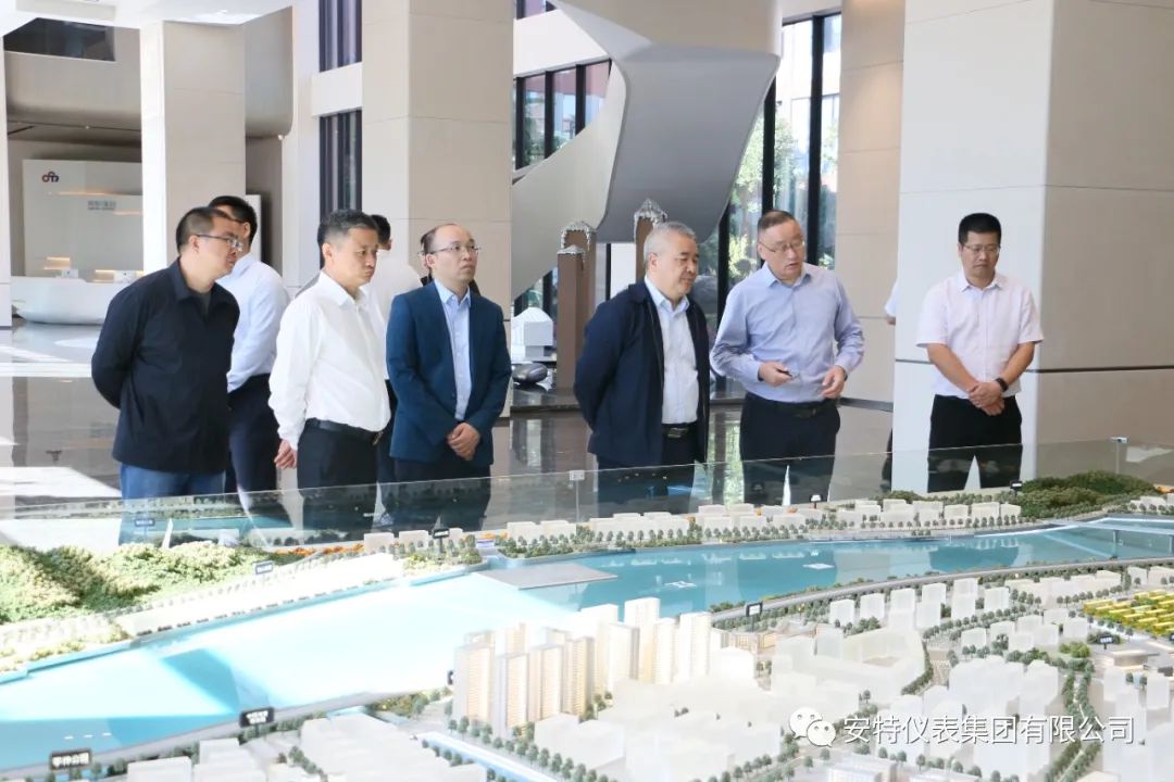 ������ʱ����