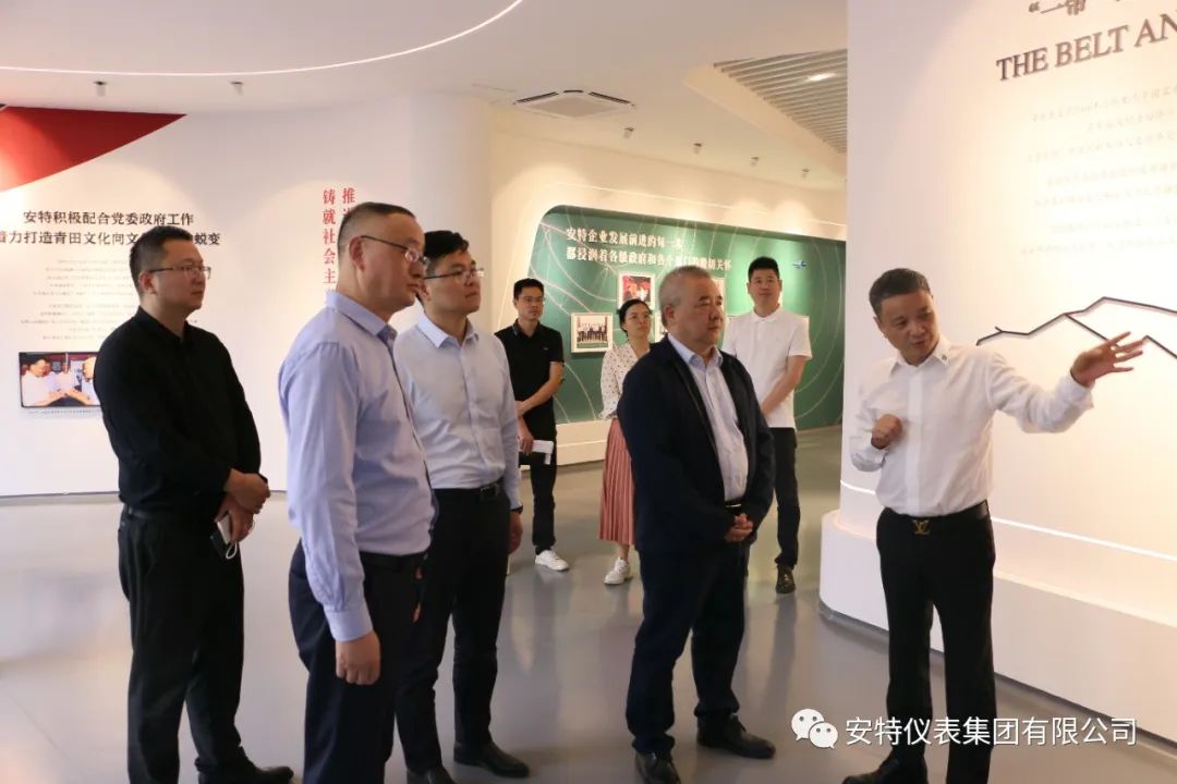 ������ʱ����