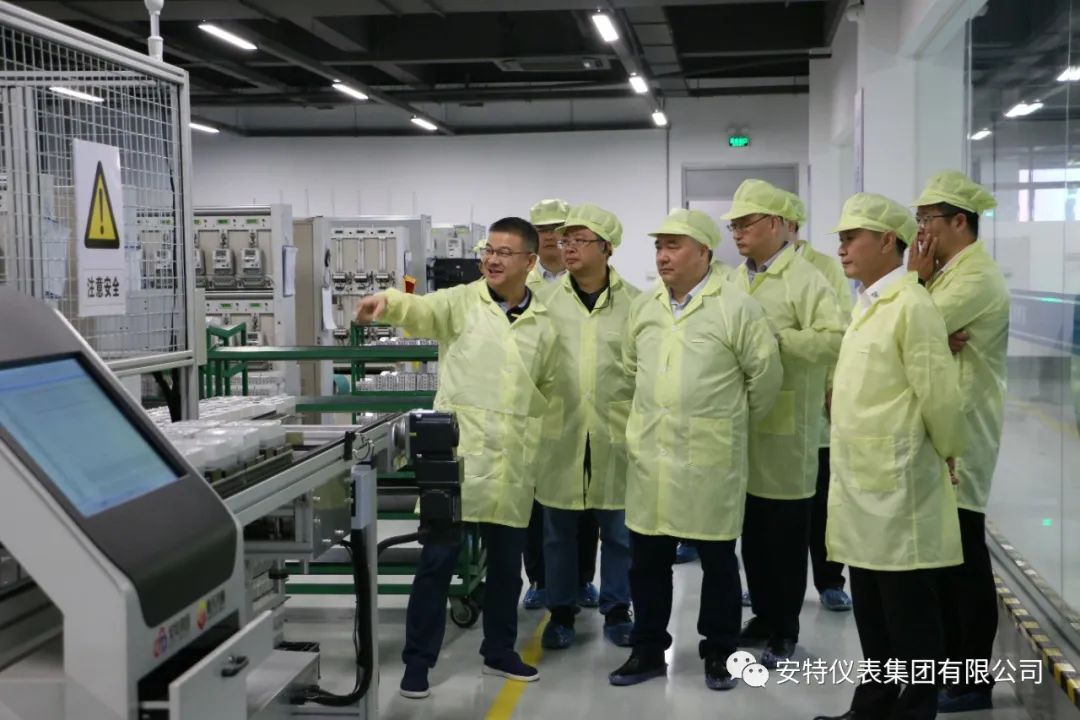 ������ʱ����