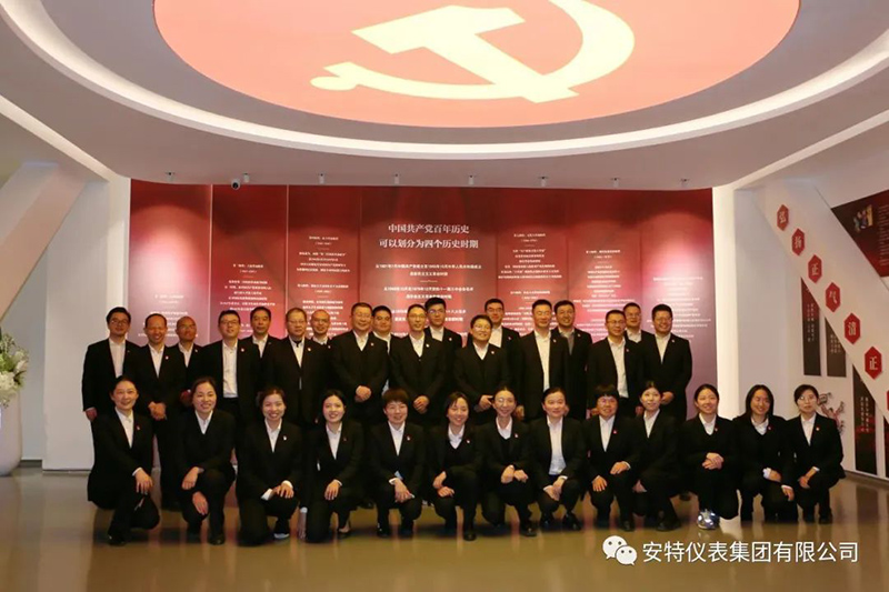 ������ʱ����