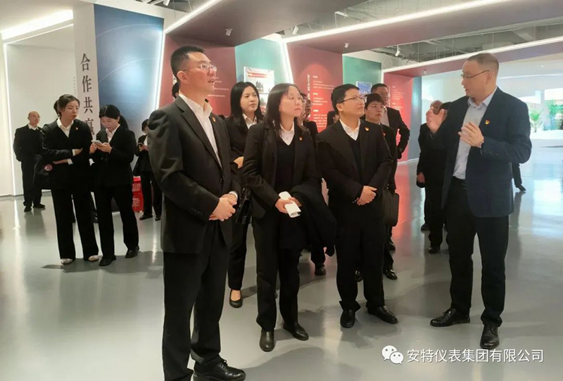 ������ʱ����