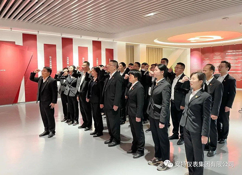 ������ʱ����