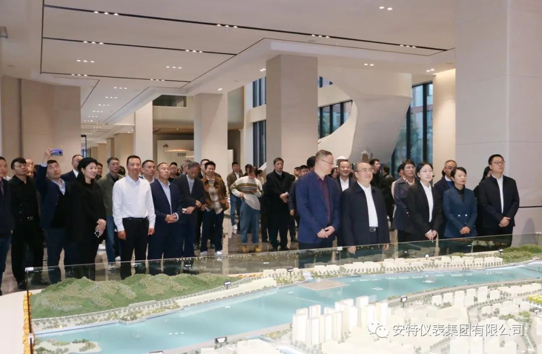 ������ʱ����