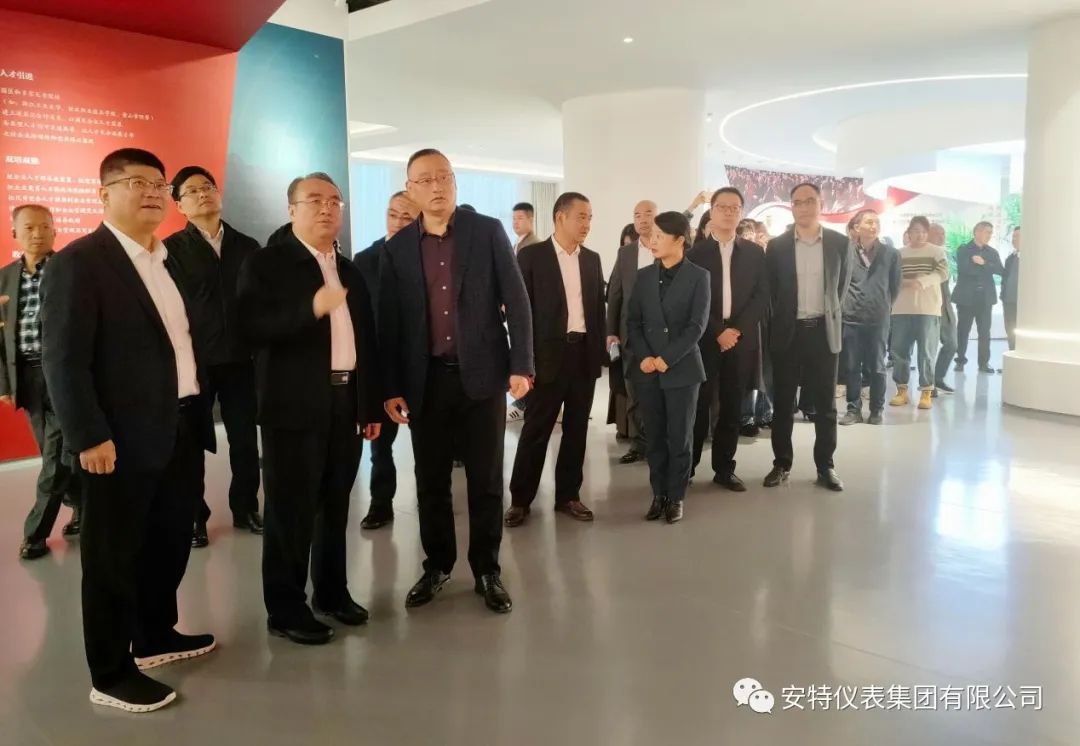 ������ʱ����