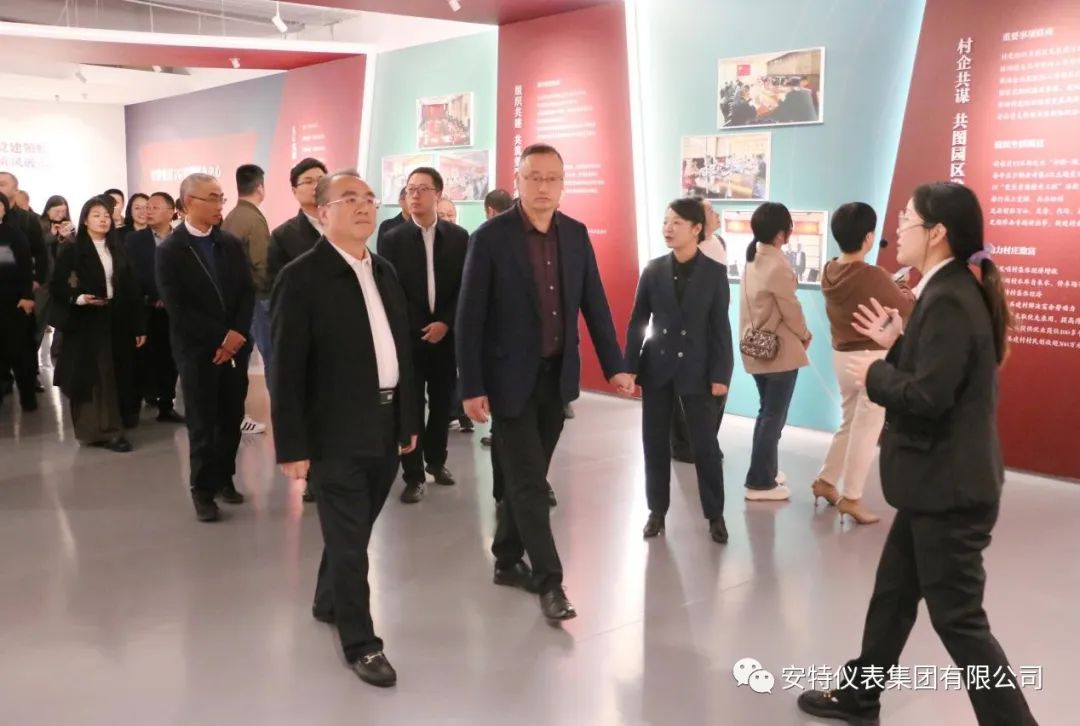 ������ʱ����