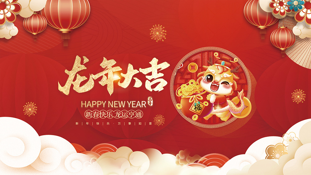 ������ʱ����