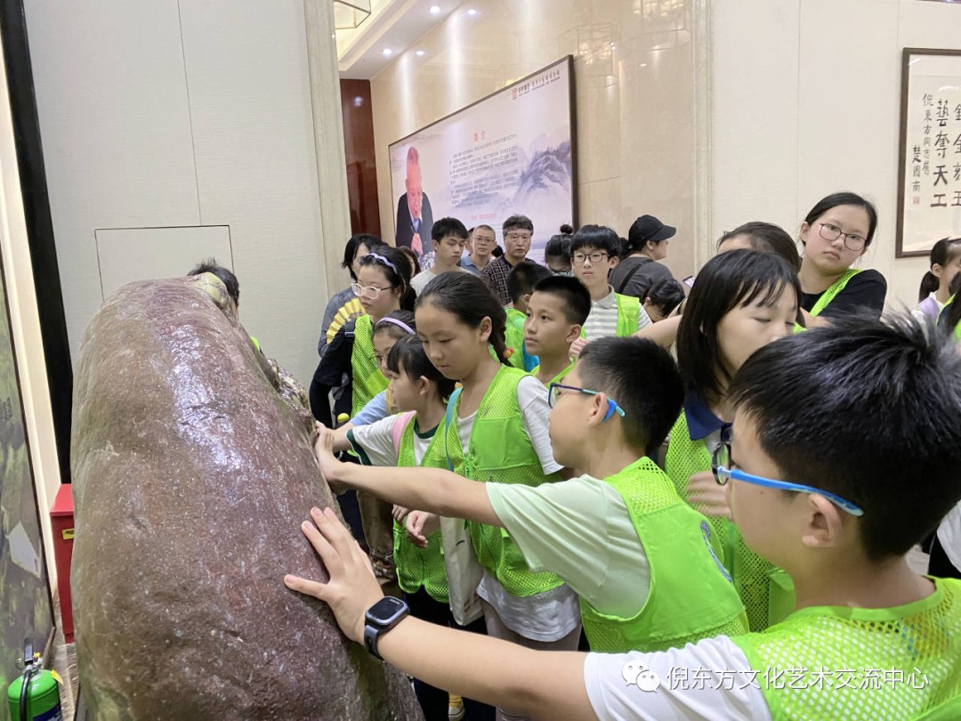 ������ʱ����