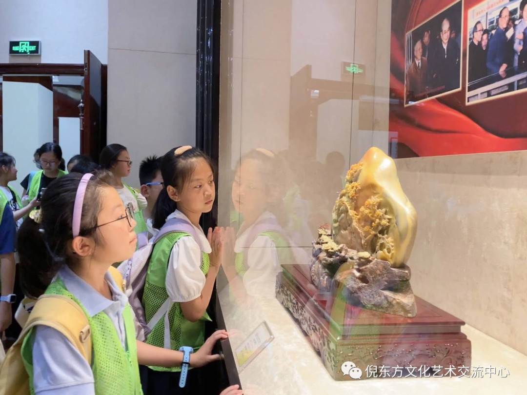 ������ʱ����