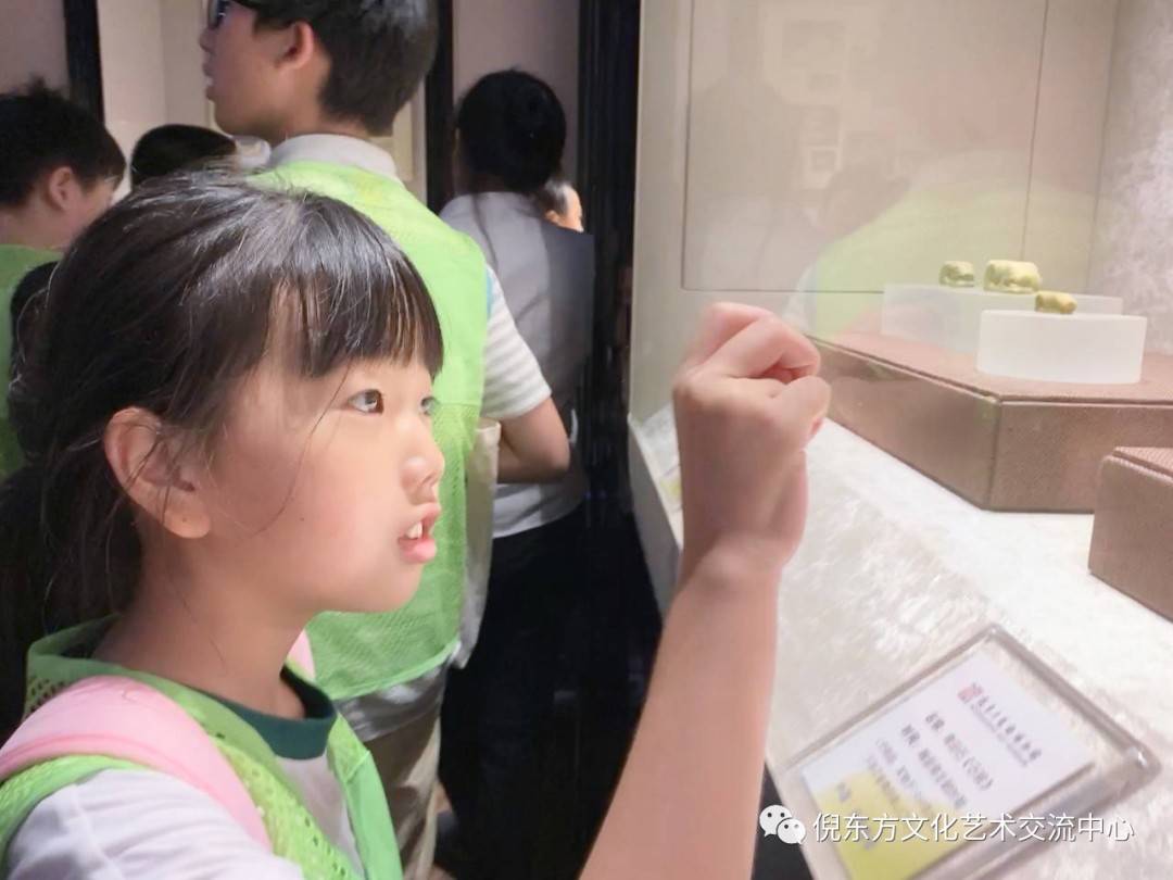 ������ʱ����