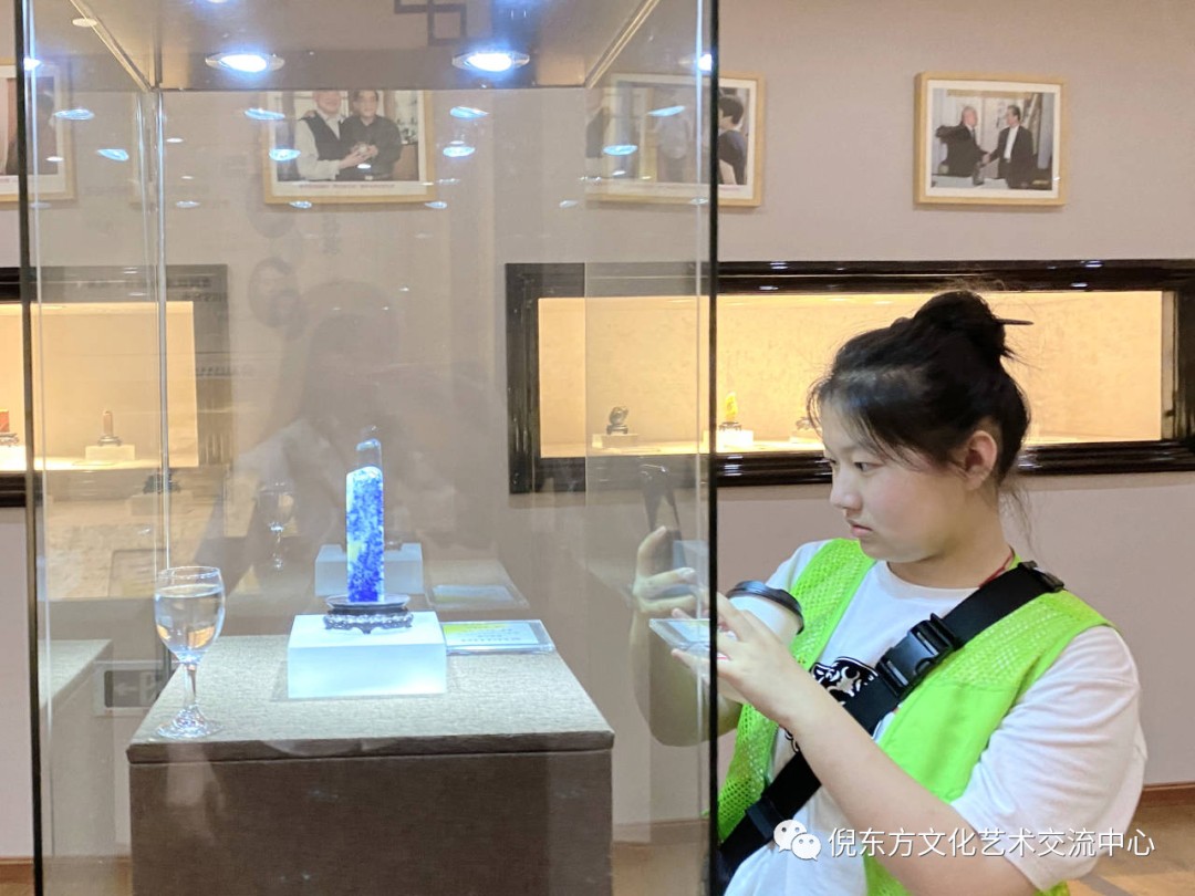 ������ʱ����