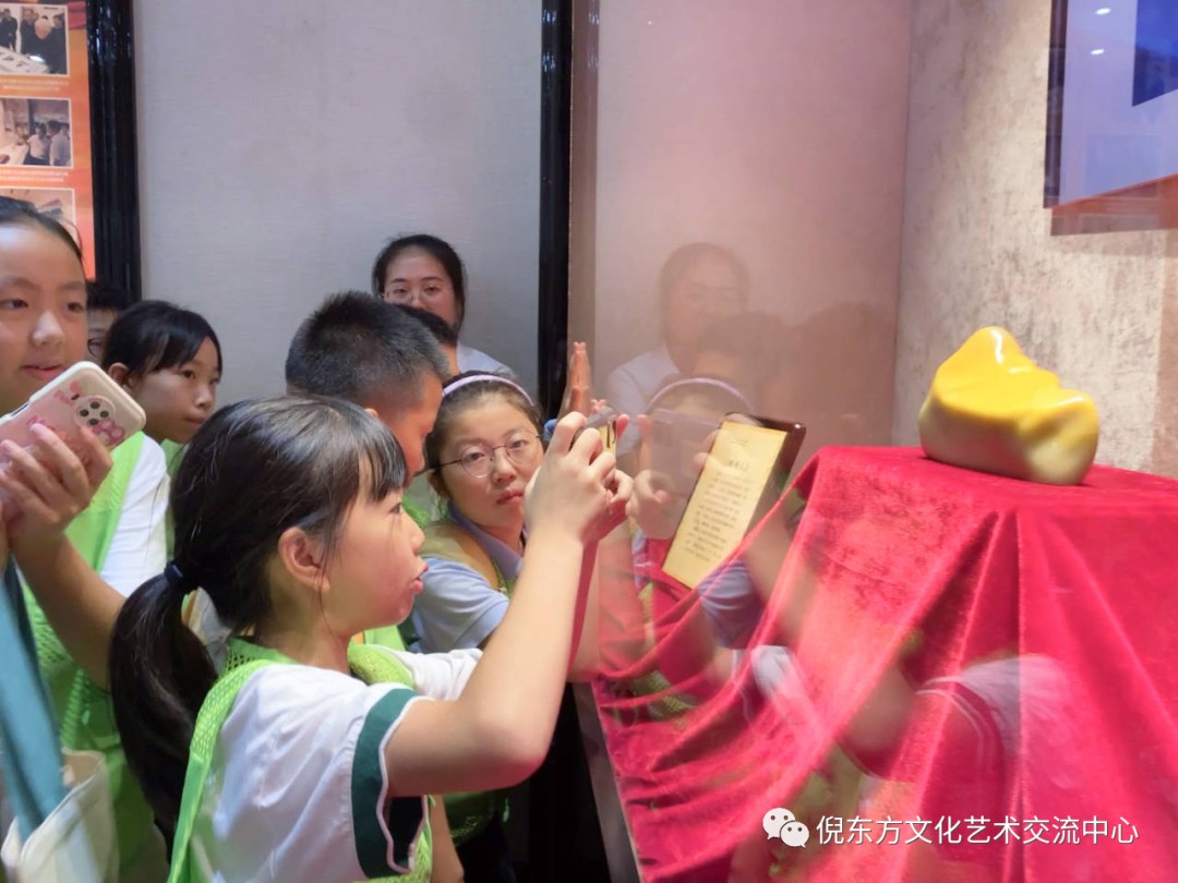 ������ʱ����