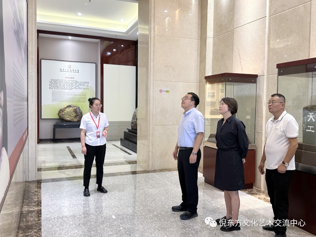 ������ʱ����