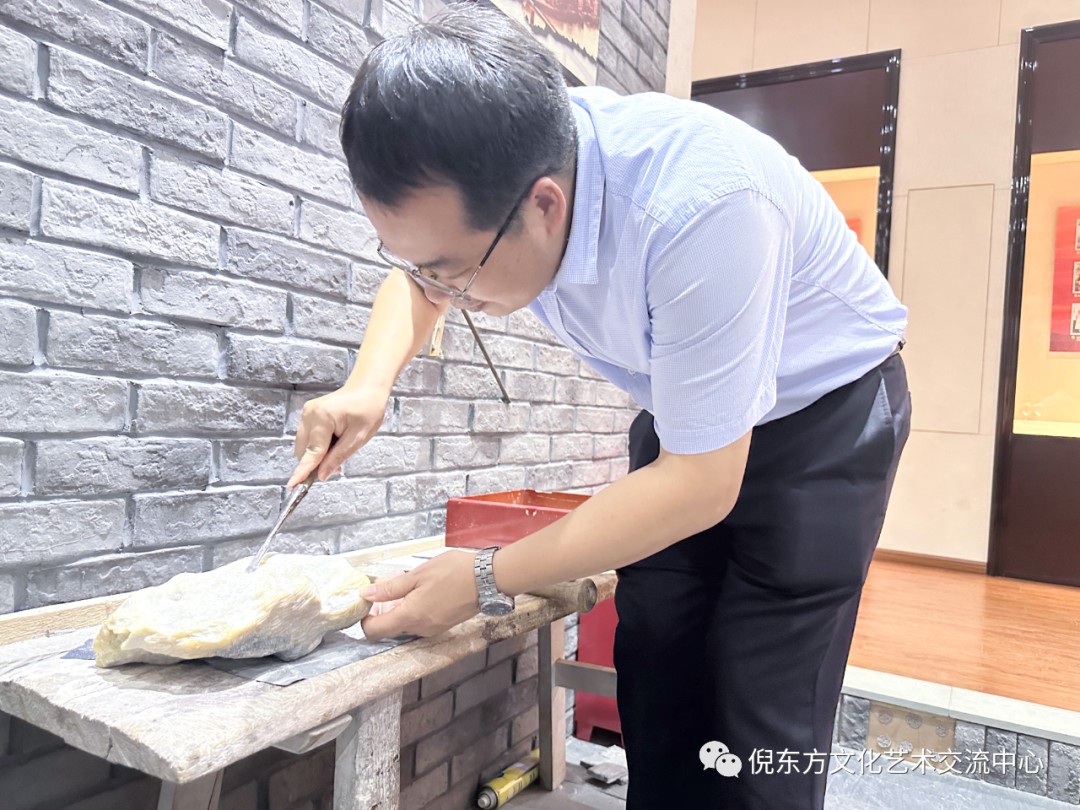 ������ʱ����