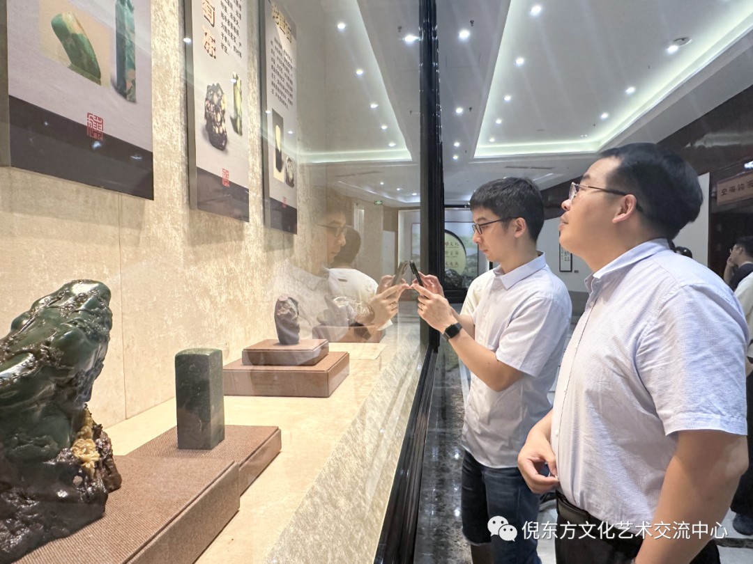 ������ʱ����