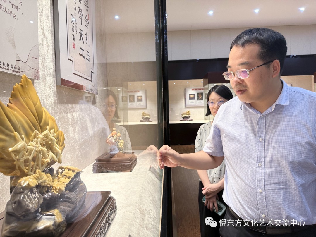 ������ʱ����