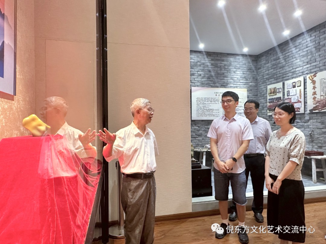 ������ʱ����