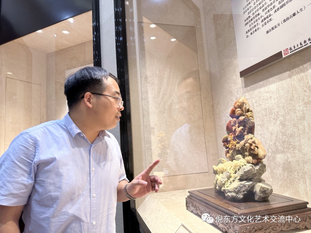 ������ʱ����