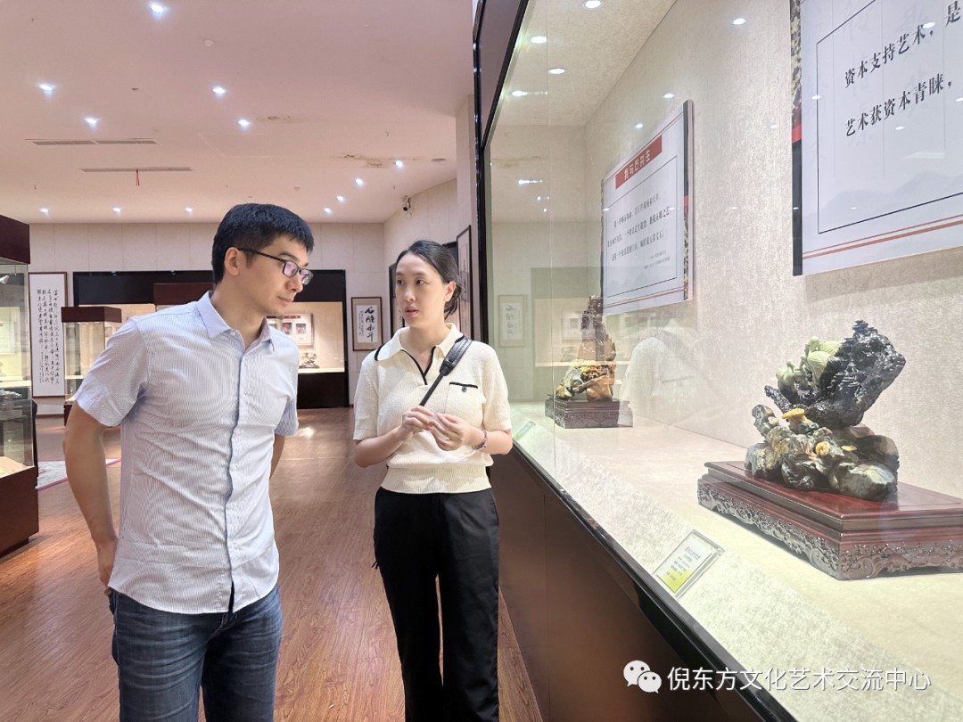 ������ʱ����