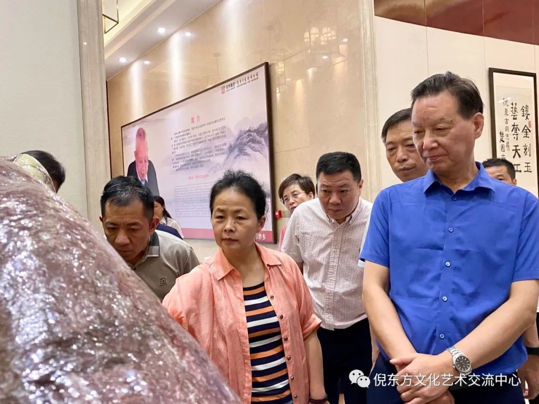 ������ʱ����