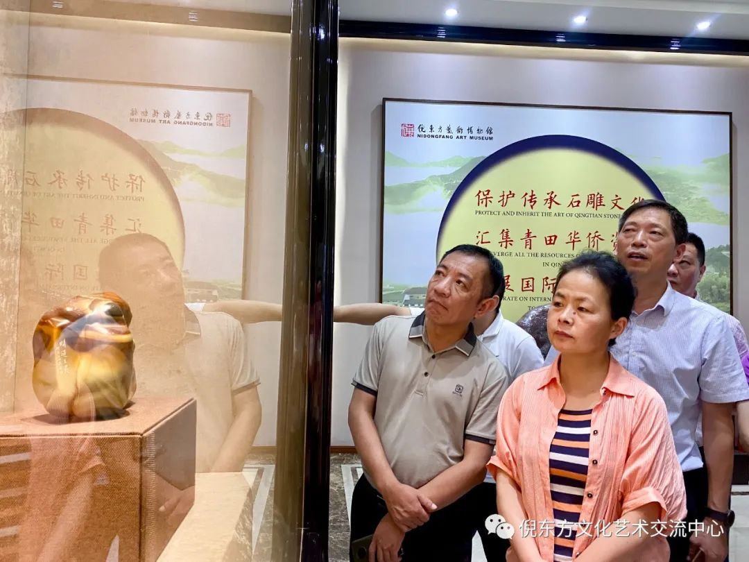 ������ʱ����