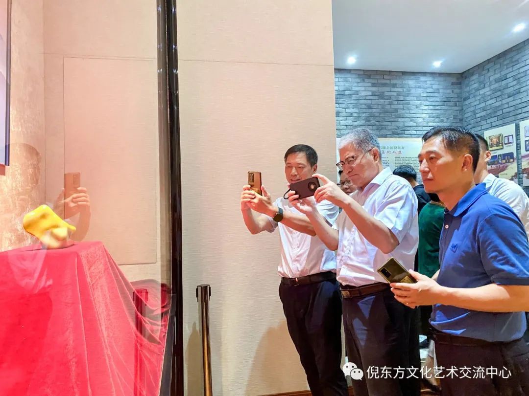 ������ʱ����