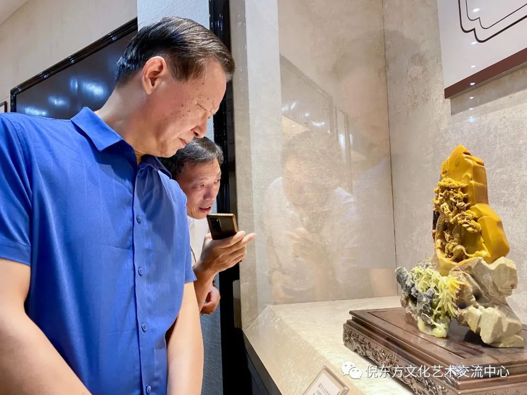 ������ʱ����