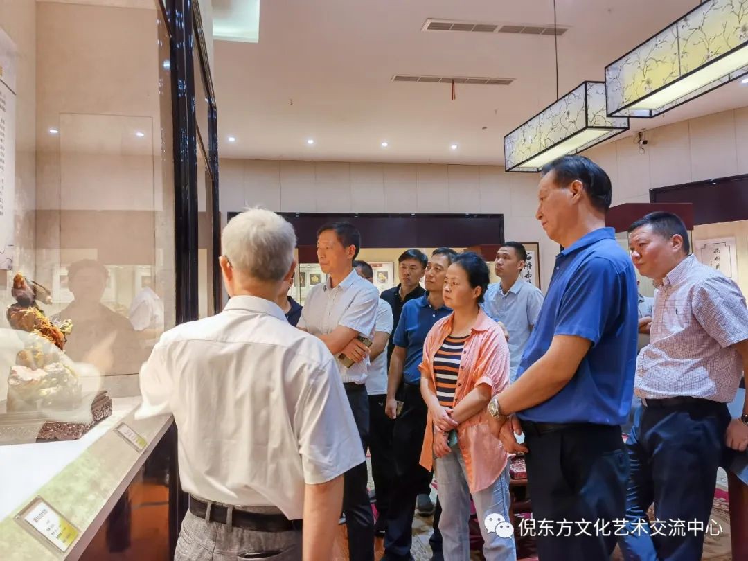 ������ʱ����