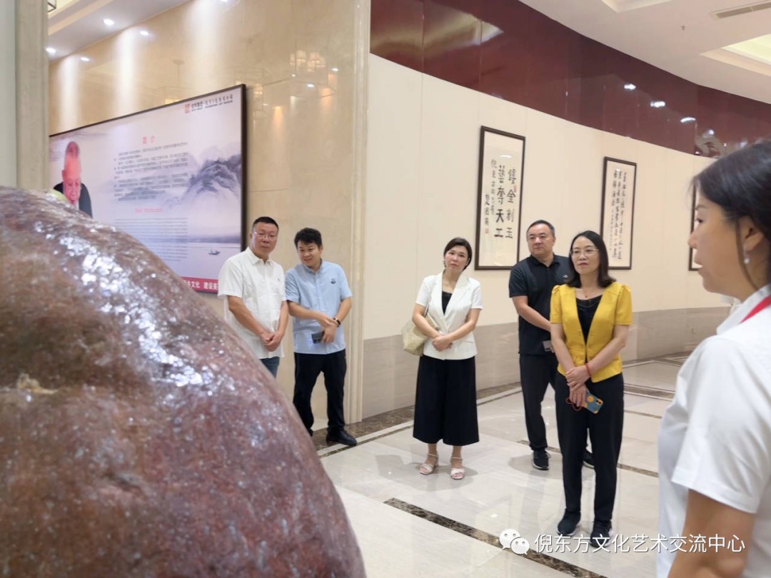 ������ʱ����