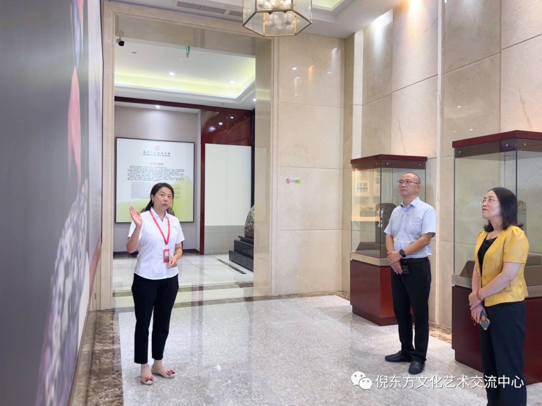 ������ʱ����