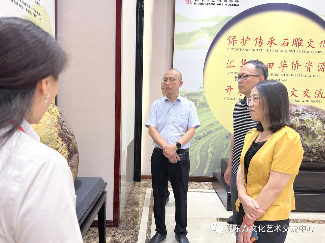 ������ʱ����