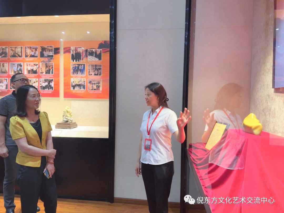 ������ʱ����