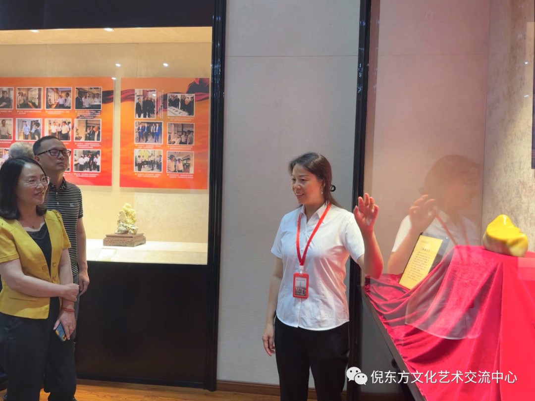 ������ʱ����