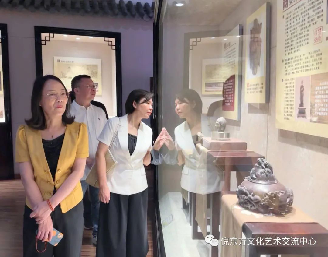 ������ʱ����