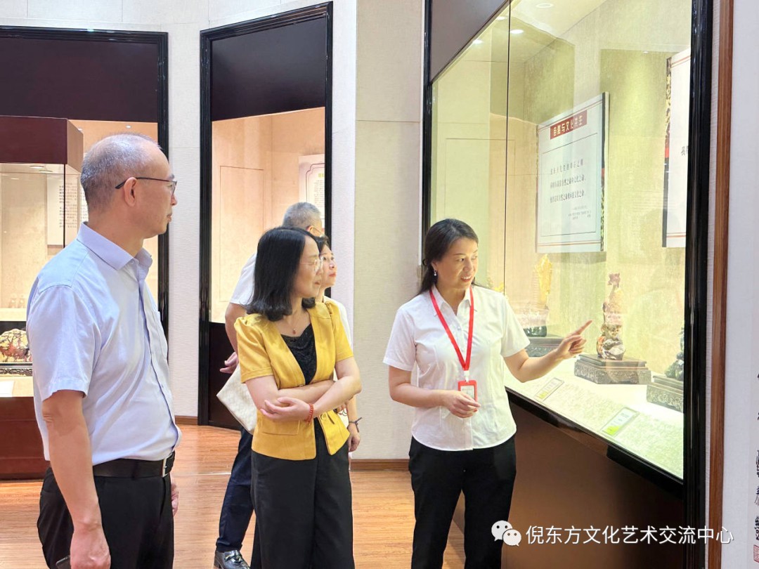 ������ʱ����