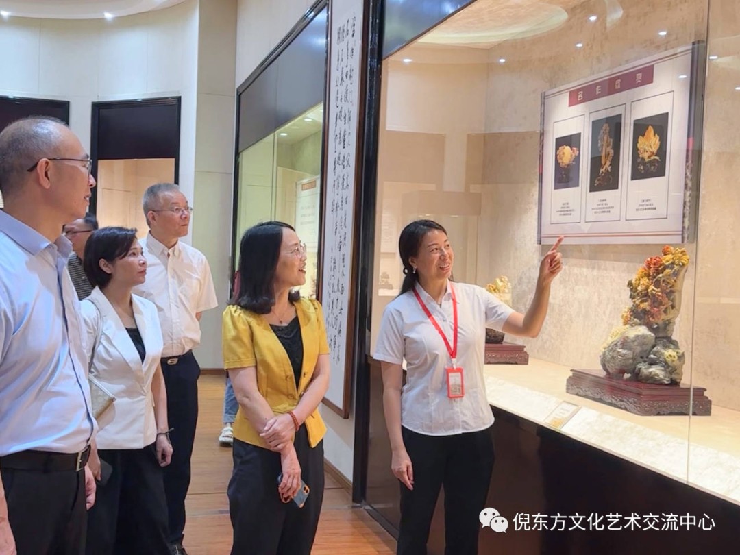 ������ʱ����