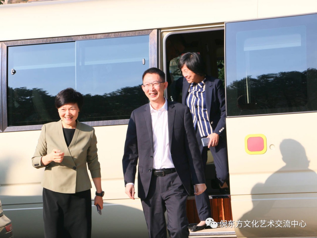 ������ʱ����