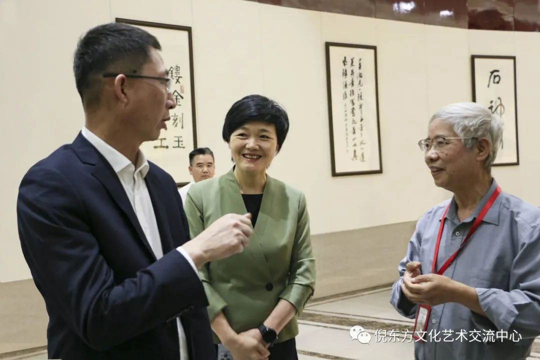 ������ʱ����