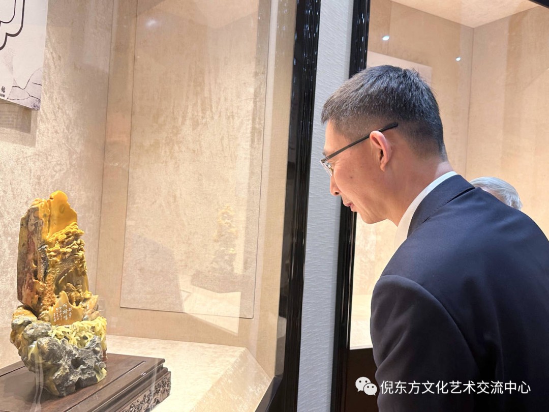 ������ʱ����