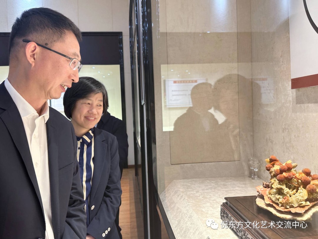 ������ʱ����