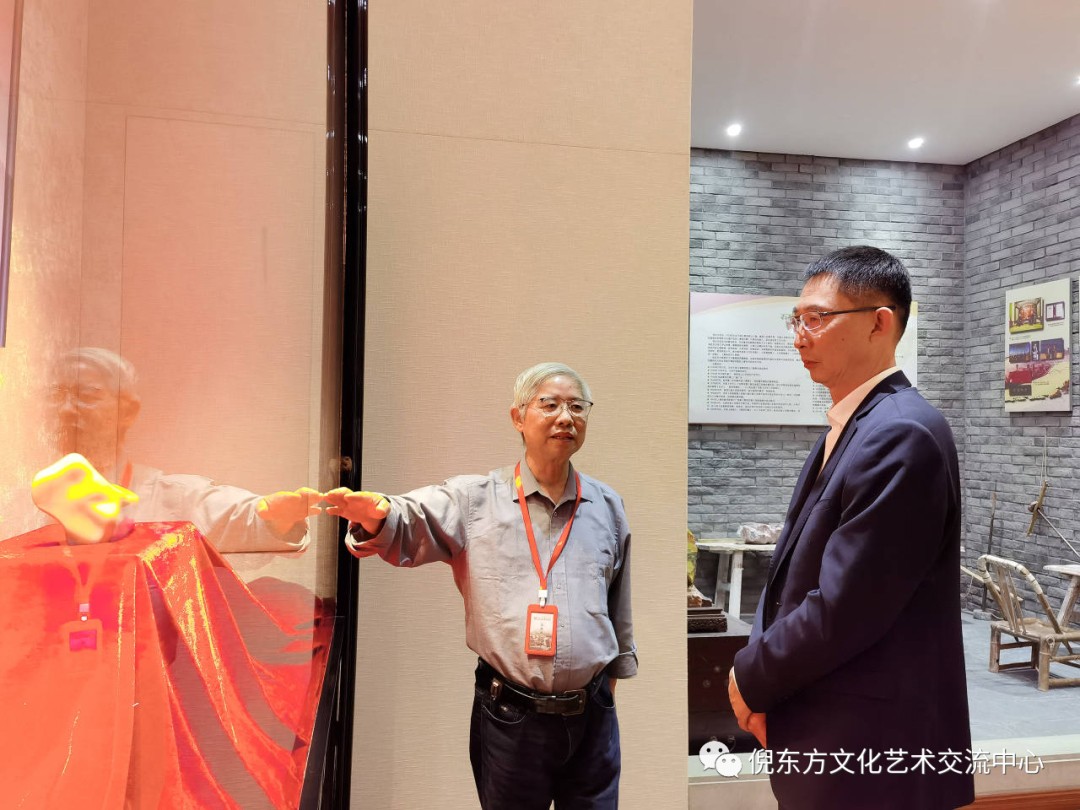 ������ʱ����